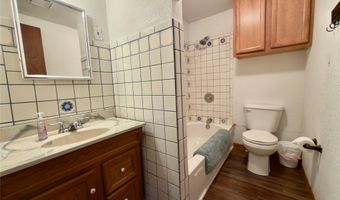 1600 Hcr 2302 S, Abbott, TX 76621