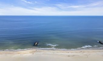 1204 River Rd, Belmar, NJ 07719