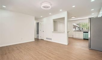 4201 Regal Ridge Rd, Austell, GA 30106