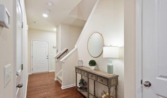 120 Ransomwood Dr, Apex, NC 27539