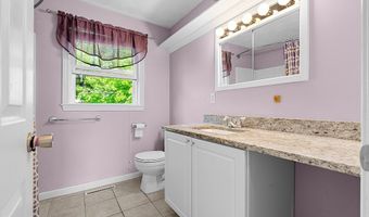 9 Rhodes St, Billerica, MA 01821