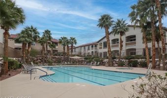 2305 W Horizon Ridge Pkwy 1023, Henderson, NV 89052