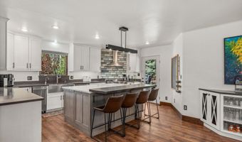 750 Hearthstone Dr, Basalt, CO 81621