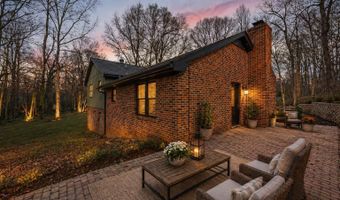 101 Thornfield Dr, Bells, TN 38006