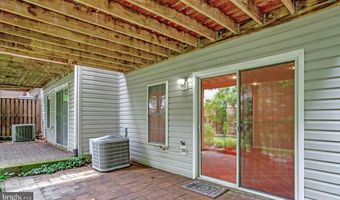 1403 PEREGRINE Path, Arnold, MD 21012