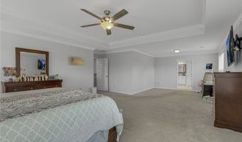 400 N Oak Crest Dr, Belton, SC 29627