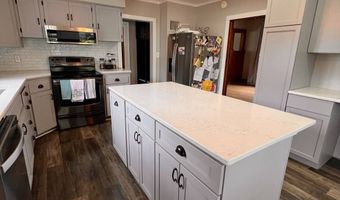 519 Cheyenne Ave, Alliance, NE 69301