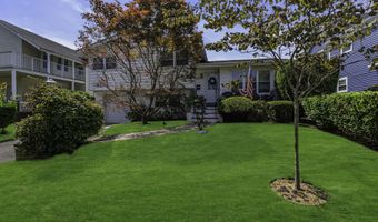 203 10th Ave, Belmar, NJ 07719