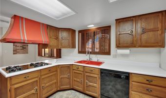 1543 Mancha Dr, Boulder City, NV 89005