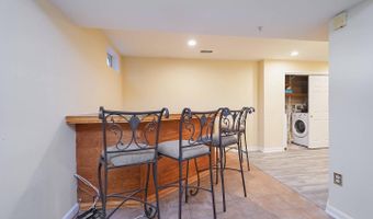 12611 SHOAL CREEK Ter, Beltsville, MD 20705