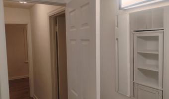 129 S Carlisle St, Bargersville, IN 46106