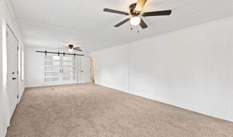 301 E Craig St, Atmore, AL 36502