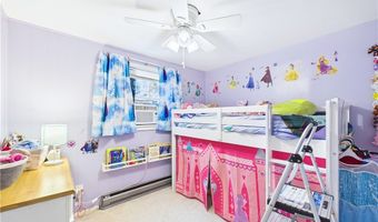 4868 Promise Land Rd, Appomattox, VA 24522