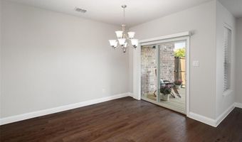 1261 Wiltshire Dr, Allen, TX 75013