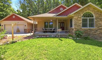 1938 Lincoln Rd, Allegan, MI 49010