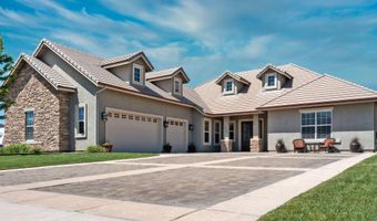 1024 Winters Pkwy, Dayton, NV 89403