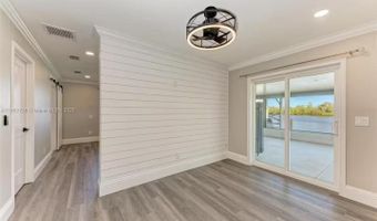 9675 SW Anchor Dr 9674, Arcadia, FL 34269