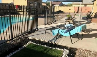 11679 W BENITO Dr, Arizona City, AZ 85123