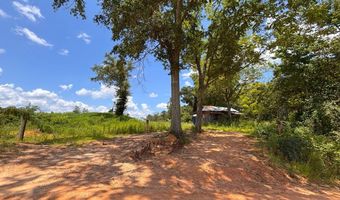 0 CR-215, Ariton, AL 36311