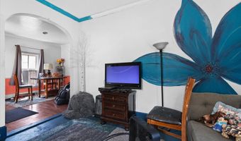 1829 CHESTNUT St, Baker City, OR 97814