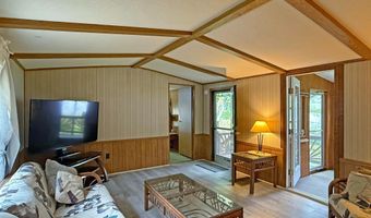 34652 NOTTINGHAM Way, Frankford, DE 19945