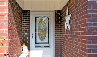 160 Redwood Dr, Bardstown, KY 40004