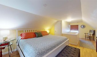 13 Tucker Ave, Cranston, RI 02905