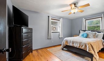 1201 S LEE St, Appleton, WI 54915