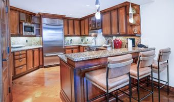100 E Thomas Pl 4052-Week 12, Beaver Creek, CO 81620