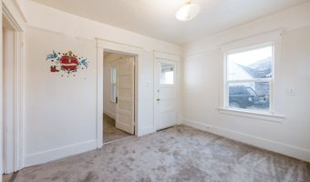 707 E Front St, Anaconda, MT 59711