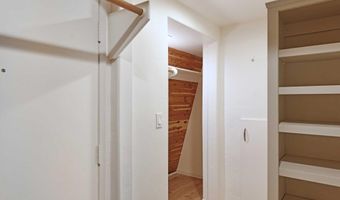1552 Camino Del Mar 623/625, Del Mar, CA 92014