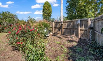 95 Pensacola Ave, Arden, NC 28704