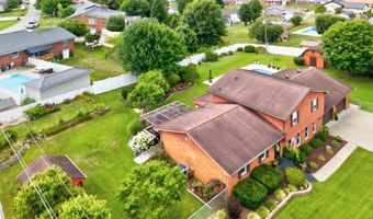 9333 Oak Hill Dr, Ashland, KY 41102