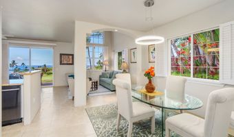3950 Kalai Waa St R 103, Kihei, HI 96753
