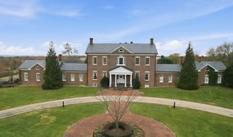 43920 HICKORY CORNER Ter 114, Ashburn, VA 20147