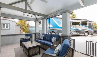 8175 Arville St 335, Las Vegas, NV 89139