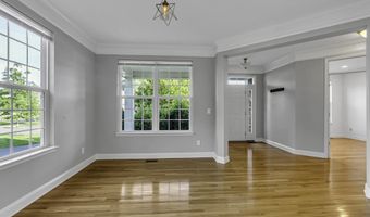 40560 ALDIE Spgs, Aldie, VA 20105