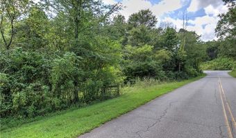 000 Crowe Springs Spur NW, Adairsville, GA 30103