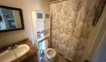 1860 MAPLE Dr, Atoka, TN 38004