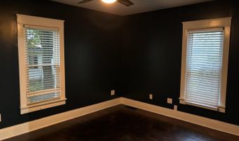 6360 Winter, Addison, MI 49220