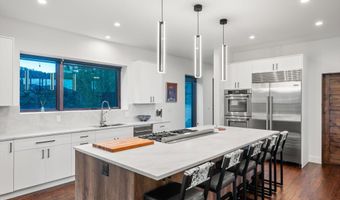1108 County Road 110, Glenwood Springs, CO 81601