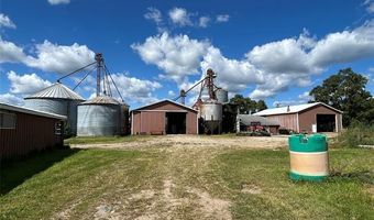 16465 Almont, Allenton, MI 48002