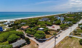 223 Hoffman Beach Rd, Salter Path, NC 28512