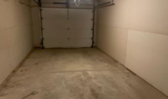 1012-1018 Wealthy St, Albert Lea, MN 56007