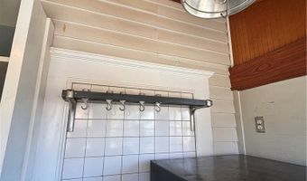 75 Arch St, Athens, GA 30606
