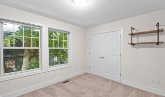 922 Catherine St, Ann Arbor, MI 48104