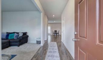 47 Thacker Trl, Adairsville, GA 30103