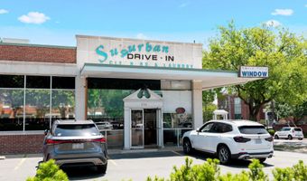 922 S WASHINGTON St 311, Alexandria, VA 22314