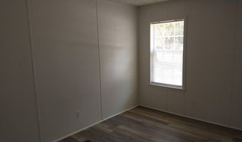 48 Cleveland Dr, Beaufort, SC 29906