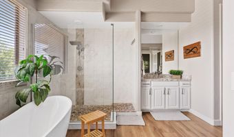 1563 E JADE Pl, Chandler, AZ 85286